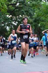 BIB: 7109, 7612
                            <button type="button" onclick="openModal(4674722)" class="btn btn-primary btn-sm float-right btn-popup" data-toggle="modal" data-target=".modal-high-quality">
                        <i class="fas fa-shopping-cart"></i> Add to Cart
                    </button>
                                            <button type="button" onclick="isThisMe(4674722, true)" class="btn btn-success btn-sm float-right btn-popup btn-isme hidden" data-toggle="tooltip" data-placement="bottom" title="นี่คือรูปของคุณใช่ไหม คลิกที่นี่เพื่อเอาเข้าอัลบั้ม">
                        <i class="fas fa-plus"></i> Add to album
                    </button>
                    <button type="button" onclick="isThisMe(4674722, false)" class="btn btn-warning btn-sm float-right btn-popup btn-isnotme hidden">
                        <i class="fas fa-ban"></i> Remove from album
                    </button>