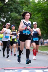 BIB: 1481, 2637
                            <button type="button" onclick="openModal(4707696)" class="btn btn-primary btn-sm float-right btn-popup" data-toggle="modal" data-target=".modal-high-quality">
                        <i class="fas fa-shopping-cart"></i> Add to Cart
                    </button>
                                            <button type="button" onclick="isThisMe(4707696, true)" class="btn btn-success btn-sm float-right btn-popup btn-isme hidden" data-toggle="tooltip" data-placement="bottom" title="นี่คือรูปของคุณใช่ไหม คลิกที่นี่เพื่อเอาเข้าอัลบั้ม">
                        <i class="fas fa-plus"></i> Add to album
                    </button>
                    <button type="button" onclick="isThisMe(4707696, false)" class="btn btn-warning btn-sm float-right btn-popup btn-isnotme hidden">
                        <i class="fas fa-ban"></i> Remove from album
                    </button>