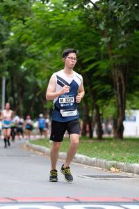 BIB: 8239
                            <button type="button" onclick="openModal(4706952)" class="btn btn-primary btn-sm float-right btn-popup" data-toggle="modal" data-target=".modal-high-quality">
                        <i class="fas fa-shopping-cart"></i> Add to Cart
                    </button>
                                            <button type="button" onclick="isThisMe(4706952, true)" class="btn btn-success btn-sm float-right btn-popup btn-isme hidden" data-toggle="tooltip" data-placement="bottom" title="นี่คือรูปของคุณใช่ไหม คลิกที่นี่เพื่อเอาเข้าอัลบั้ม">
                        <i class="fas fa-plus"></i> Add to album
                    </button>
                    <button type="button" onclick="isThisMe(4706952, false)" class="btn btn-warning btn-sm float-right btn-popup btn-isnotme hidden">
                        <i class="fas fa-ban"></i> Remove from album
                    </button>