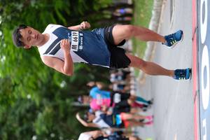 BIB: 
                            <button type="button" onclick="openModal(4701491)" class="btn btn-primary btn-sm float-right btn-popup" data-toggle="modal" data-target=".modal-high-quality">
                        <i class="fas fa-shopping-cart"></i> Add to Cart
                    </button>
                                            <button type="button" onclick="isThisMe(4701491, true)" class="btn btn-success btn-sm float-right btn-popup btn-isme hidden" data-toggle="tooltip" data-placement="bottom" title="นี่คือรูปของคุณใช่ไหม คลิกที่นี่เพื่อเอาเข้าอัลบั้ม">
                        <i class="fas fa-plus"></i> Add to album
                    </button>
                    <button type="button" onclick="isThisMe(4701491, false)" class="btn btn-warning btn-sm float-right btn-popup btn-isnotme hidden">
                        <i class="fas fa-ban"></i> Remove from album
                    </button>