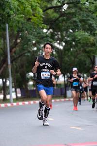 BIB: 5105
                            <button type="button" onclick="openModal(4683433)" class="btn btn-primary btn-sm float-right btn-popup" data-toggle="modal" data-target=".modal-high-quality">
                        <i class="fas fa-shopping-cart"></i> Add to Cart
                    </button>
                                            <button type="button" onclick="isThisMe(4683433, true)" class="btn btn-success btn-sm float-right btn-popup btn-isme hidden" data-toggle="tooltip" data-placement="bottom" title="นี่คือรูปของคุณใช่ไหม คลิกที่นี่เพื่อเอาเข้าอัลบั้ม">
                        <i class="fas fa-plus"></i> Add to album
                    </button>
                    <button type="button" onclick="isThisMe(4683433, false)" class="btn btn-warning btn-sm float-right btn-popup btn-isnotme hidden">
                        <i class="fas fa-ban"></i> Remove from album
                    </button>