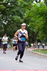 BIB: 2179
                            <button type="button" onclick="openModal(4709037)" class="btn btn-primary btn-sm float-right btn-popup" data-toggle="modal" data-target=".modal-high-quality">
                        <i class="fas fa-shopping-cart"></i> Add to Cart
                    </button>
                                            <button type="button" onclick="isThisMe(4709037, true)" class="btn btn-success btn-sm float-right btn-popup btn-isme hidden" data-toggle="tooltip" data-placement="bottom" title="นี่คือรูปของคุณใช่ไหม คลิกที่นี่เพื่อเอาเข้าอัลบั้ม">
                        <i class="fas fa-plus"></i> Add to album
                    </button>
                    <button type="button" onclick="isThisMe(4709037, false)" class="btn btn-warning btn-sm float-right btn-popup btn-isnotme hidden">
                        <i class="fas fa-ban"></i> Remove from album
                    </button>