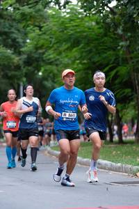 BIB: 8641
                            <button type="button" onclick="openModal(4687175)" class="btn btn-primary btn-sm float-right btn-popup" data-toggle="modal" data-target=".modal-high-quality">
                        <i class="fas fa-shopping-cart"></i> Add to Cart
                    </button>
                                            <button type="button" onclick="isThisMe(4687175, true)" class="btn btn-success btn-sm float-right btn-popup btn-isme hidden" data-toggle="tooltip" data-placement="bottom" title="นี่คือรูปของคุณใช่ไหม คลิกที่นี่เพื่อเอาเข้าอัลบั้ม">
                        <i class="fas fa-plus"></i> Add to album
                    </button>
                    <button type="button" onclick="isThisMe(4687175, false)" class="btn btn-warning btn-sm float-right btn-popup btn-isnotme hidden">
                        <i class="fas fa-ban"></i> Remove from album
                    </button>