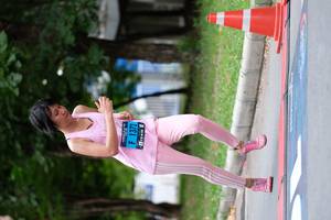 BIB: 1372
                            <button type="button" onclick="openModal(4698816)" class="btn btn-primary btn-sm float-right btn-popup" data-toggle="modal" data-target=".modal-high-quality">
                        <i class="fas fa-shopping-cart"></i> Add to Cart
                    </button>
                                            <button type="button" onclick="isThisMe(4698816, true)" class="btn btn-success btn-sm float-right btn-popup btn-isme hidden" data-toggle="tooltip" data-placement="bottom" title="นี่คือรูปของคุณใช่ไหม คลิกที่นี่เพื่อเอาเข้าอัลบั้ม">
                        <i class="fas fa-plus"></i> Add to album
                    </button>
                    <button type="button" onclick="isThisMe(4698816, false)" class="btn btn-warning btn-sm float-right btn-popup btn-isnotme hidden">
                        <i class="fas fa-ban"></i> Remove from album
                    </button>