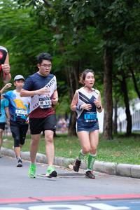 BIB: 558, 6719, 2583
                            <button type="button" onclick="openModal(4675143)" class="btn btn-primary btn-sm float-right btn-popup" data-toggle="modal" data-target=".modal-high-quality">
                        <i class="fas fa-shopping-cart"></i> Add to Cart
                    </button>
                                            <button type="button" onclick="isThisMe(4675143, true)" class="btn btn-success btn-sm float-right btn-popup btn-isme hidden" data-toggle="tooltip" data-placement="bottom" title="นี่คือรูปของคุณใช่ไหม คลิกที่นี่เพื่อเอาเข้าอัลบั้ม">
                        <i class="fas fa-plus"></i> Add to album
                    </button>
                    <button type="button" onclick="isThisMe(4675143, false)" class="btn btn-warning btn-sm float-right btn-popup btn-isnotme hidden">
                        <i class="fas fa-ban"></i> Remove from album
                    </button>