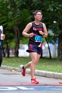 BIB: 2487
                            <button type="button" onclick="openModal(4722054)" class="btn btn-primary btn-sm float-right btn-popup" data-toggle="modal" data-target=".modal-high-quality">
                        <i class="fas fa-shopping-cart"></i> Add to Cart
                    </button>
                                            <button type="button" onclick="isThisMe(4722054, true)" class="btn btn-success btn-sm float-right btn-popup btn-isme hidden" data-toggle="tooltip" data-placement="bottom" title="นี่คือรูปของคุณใช่ไหม คลิกที่นี่เพื่อเอาเข้าอัลบั้ม">
                        <i class="fas fa-plus"></i> Add to album
                    </button>
                    <button type="button" onclick="isThisMe(4722054, false)" class="btn btn-warning btn-sm float-right btn-popup btn-isnotme hidden">
                        <i class="fas fa-ban"></i> Remove from album
                    </button>