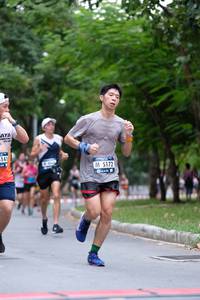 BIB: 141, 5172
                            <button type="button" onclick="openModal(4685029)" class="btn btn-primary btn-sm float-right btn-popup" data-toggle="modal" data-target=".modal-high-quality">
                        <i class="fas fa-shopping-cart"></i> Add to Cart
                    </button>
                                            <button type="button" onclick="isThisMe(4685029, true)" class="btn btn-success btn-sm float-right btn-popup btn-isme hidden" data-toggle="tooltip" data-placement="bottom" title="นี่คือรูปของคุณใช่ไหม คลิกที่นี่เพื่อเอาเข้าอัลบั้ม">
                        <i class="fas fa-plus"></i> Add to album
                    </button>
                    <button type="button" onclick="isThisMe(4685029, false)" class="btn btn-warning btn-sm float-right btn-popup btn-isnotme hidden">
                        <i class="fas fa-ban"></i> Remove from album
                    </button>