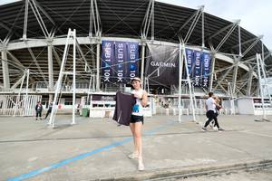 BIB: 
                            <button type="button" onclick="openModal(4713813)" class="btn btn-primary btn-sm float-right btn-popup" data-toggle="modal" data-target=".modal-high-quality">
                        <i class="fas fa-shopping-cart"></i> Add to Cart
                    </button>
                                            <button type="button" onclick="isThisMe(4713813, true)" class="btn btn-success btn-sm float-right btn-popup btn-isme hidden" data-toggle="tooltip" data-placement="bottom" title="นี่คือรูปของคุณใช่ไหม คลิกที่นี่เพื่อเอาเข้าอัลบั้ม">
                        <i class="fas fa-plus"></i> Add to album
                    </button>
                    <button type="button" onclick="isThisMe(4713813, false)" class="btn btn-warning btn-sm float-right btn-popup btn-isnotme hidden">
                        <i class="fas fa-ban"></i> Remove from album
                    </button>