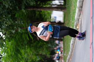 BIB: 1150
                            <button type="button" onclick="openModal(4702537)" class="btn btn-primary btn-sm float-right btn-popup" data-toggle="modal" data-target=".modal-high-quality">
                        <i class="fas fa-shopping-cart"></i> Add to Cart
                    </button>
                                            <button type="button" onclick="isThisMe(4702537, true)" class="btn btn-success btn-sm float-right btn-popup btn-isme hidden" data-toggle="tooltip" data-placement="bottom" title="นี่คือรูปของคุณใช่ไหม คลิกที่นี่เพื่อเอาเข้าอัลบั้ม">
                        <i class="fas fa-plus"></i> Add to album
                    </button>
                    <button type="button" onclick="isThisMe(4702537, false)" class="btn btn-warning btn-sm float-right btn-popup btn-isnotme hidden">
                        <i class="fas fa-ban"></i> Remove from album
                    </button>