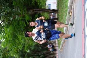 BIB: 8472
                            <button type="button" onclick="openModal(4702383)" class="btn btn-primary btn-sm float-right btn-popup" data-toggle="modal" data-target=".modal-high-quality">
                        <i class="fas fa-shopping-cart"></i> Add to Cart
                    </button>
                                            <button type="button" onclick="isThisMe(4702383, true)" class="btn btn-success btn-sm float-right btn-popup btn-isme hidden" data-toggle="tooltip" data-placement="bottom" title="นี่คือรูปของคุณใช่ไหม คลิกที่นี่เพื่อเอาเข้าอัลบั้ม">
                        <i class="fas fa-plus"></i> Add to album
                    </button>
                    <button type="button" onclick="isThisMe(4702383, false)" class="btn btn-warning btn-sm float-right btn-popup btn-isnotme hidden">
                        <i class="fas fa-ban"></i> Remove from album
                    </button>