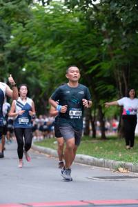 BIB: 694
                            <button type="button" onclick="openModal(4693460)" class="btn btn-primary btn-sm float-right btn-popup" data-toggle="modal" data-target=".modal-high-quality">
                        <i class="fas fa-shopping-cart"></i> Add to Cart
                    </button>
                                            <button type="button" onclick="isThisMe(4693460, true)" class="btn btn-success btn-sm float-right btn-popup btn-isme hidden" data-toggle="tooltip" data-placement="bottom" title="นี่คือรูปของคุณใช่ไหม คลิกที่นี่เพื่อเอาเข้าอัลบั้ม">
                        <i class="fas fa-plus"></i> Add to album
                    </button>
                    <button type="button" onclick="isThisMe(4693460, false)" class="btn btn-warning btn-sm float-right btn-popup btn-isnotme hidden">
                        <i class="fas fa-ban"></i> Remove from album
                    </button>