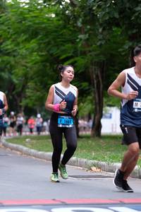 BIB: 161
                            <button type="button" onclick="openModal(4701299)" class="btn btn-primary btn-sm float-right btn-popup" data-toggle="modal" data-target=".modal-high-quality">
                        <i class="fas fa-shopping-cart"></i> Add to Cart
                    </button>
                                            <button type="button" onclick="isThisMe(4701299, true)" class="btn btn-success btn-sm float-right btn-popup btn-isme hidden" data-toggle="tooltip" data-placement="bottom" title="นี่คือรูปของคุณใช่ไหม คลิกที่นี่เพื่อเอาเข้าอัลบั้ม">
                        <i class="fas fa-plus"></i> Add to album
                    </button>
                    <button type="button" onclick="isThisMe(4701299, false)" class="btn btn-warning btn-sm float-right btn-popup btn-isnotme hidden">
                        <i class="fas fa-ban"></i> Remove from album
                    </button>