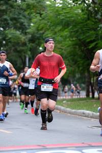 BIB: 7023, 5874
                            <button type="button" onclick="openModal(4683355)" class="btn btn-primary btn-sm float-right btn-popup" data-toggle="modal" data-target=".modal-high-quality">
                        <i class="fas fa-shopping-cart"></i> Add to Cart
                    </button>
                                            <button type="button" onclick="isThisMe(4683355, true)" class="btn btn-success btn-sm float-right btn-popup btn-isme hidden" data-toggle="tooltip" data-placement="bottom" title="นี่คือรูปของคุณใช่ไหม คลิกที่นี่เพื่อเอาเข้าอัลบั้ม">
                        <i class="fas fa-plus"></i> Add to album
                    </button>
                    <button type="button" onclick="isThisMe(4683355, false)" class="btn btn-warning btn-sm float-right btn-popup btn-isnotme hidden">
                        <i class="fas fa-ban"></i> Remove from album
                    </button>