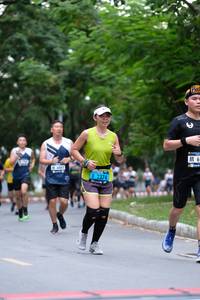 BIB: 2374
                            <button type="button" onclick="openModal(4698204)" class="btn btn-primary btn-sm float-right btn-popup" data-toggle="modal" data-target=".modal-high-quality">
                        <i class="fas fa-shopping-cart"></i> Add to Cart
                    </button>
                                            <button type="button" onclick="isThisMe(4698204, true)" class="btn btn-success btn-sm float-right btn-popup btn-isme hidden" data-toggle="tooltip" data-placement="bottom" title="นี่คือรูปของคุณใช่ไหม คลิกที่นี่เพื่อเอาเข้าอัลบั้ม">
                        <i class="fas fa-plus"></i> Add to album
                    </button>
                    <button type="button" onclick="isThisMe(4698204, false)" class="btn btn-warning btn-sm float-right btn-popup btn-isnotme hidden">
                        <i class="fas fa-ban"></i> Remove from album
                    </button>