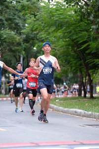 BIB: 5584, 5764
                            <button type="button" onclick="openModal(4682188)" class="btn btn-primary btn-sm float-right btn-popup" data-toggle="modal" data-target=".modal-high-quality">
                        <i class="fas fa-shopping-cart"></i> Add to Cart
                    </button>
                                            <button type="button" onclick="isThisMe(4682188, true)" class="btn btn-success btn-sm float-right btn-popup btn-isme hidden" data-toggle="tooltip" data-placement="bottom" title="นี่คือรูปของคุณใช่ไหม คลิกที่นี่เพื่อเอาเข้าอัลบั้ม">
                        <i class="fas fa-plus"></i> Add to album
                    </button>
                    <button type="button" onclick="isThisMe(4682188, false)" class="btn btn-warning btn-sm float-right btn-popup btn-isnotme hidden">
                        <i class="fas fa-ban"></i> Remove from album
                    </button>