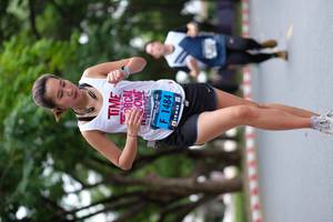 BIB: 
                            <button type="button" onclick="openModal(4698783)" class="btn btn-primary btn-sm float-right btn-popup" data-toggle="modal" data-target=".modal-high-quality">
                        <i class="fas fa-shopping-cart"></i> Add to Cart
                    </button>
                                            <button type="button" onclick="isThisMe(4698783, true)" class="btn btn-success btn-sm float-right btn-popup btn-isme hidden" data-toggle="tooltip" data-placement="bottom" title="นี่คือรูปของคุณใช่ไหม คลิกที่นี่เพื่อเอาเข้าอัลบั้ม">
                        <i class="fas fa-plus"></i> Add to album
                    </button>
                    <button type="button" onclick="isThisMe(4698783, false)" class="btn btn-warning btn-sm float-right btn-popup btn-isnotme hidden">
                        <i class="fas fa-ban"></i> Remove from album
                    </button>