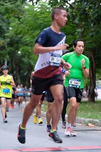 BIB: 5661
                            <button type="button" onclick="openModal(4686126)" class="btn btn-primary btn-sm float-right btn-popup" data-toggle="modal" data-target=".modal-high-quality">
                        <i class="fas fa-shopping-cart"></i> Add to Cart
                    </button>
                                            <button type="button" onclick="isThisMe(4686126, true)" class="btn btn-success btn-sm float-right btn-popup btn-isme hidden" data-toggle="tooltip" data-placement="bottom" title="นี่คือรูปของคุณใช่ไหม คลิกที่นี่เพื่อเอาเข้าอัลบั้ม">
                        <i class="fas fa-plus"></i> Add to album
                    </button>
                    <button type="button" onclick="isThisMe(4686126, false)" class="btn btn-warning btn-sm float-right btn-popup btn-isnotme hidden">
                        <i class="fas fa-ban"></i> Remove from album
                    </button>