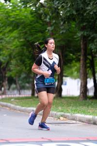 BIB: 2210
                            <button type="button" onclick="openModal(4709570)" class="btn btn-primary btn-sm float-right btn-popup" data-toggle="modal" data-target=".modal-high-quality">
                        <i class="fas fa-shopping-cart"></i> Add to Cart
                    </button>
                                            <button type="button" onclick="isThisMe(4709570, true)" class="btn btn-success btn-sm float-right btn-popup btn-isme hidden" data-toggle="tooltip" data-placement="bottom" title="นี่คือรูปของคุณใช่ไหม คลิกที่นี่เพื่อเอาเข้าอัลบั้ม">
                        <i class="fas fa-plus"></i> Add to album
                    </button>
                    <button type="button" onclick="isThisMe(4709570, false)" class="btn btn-warning btn-sm float-right btn-popup btn-isnotme hidden">
                        <i class="fas fa-ban"></i> Remove from album
                    </button>