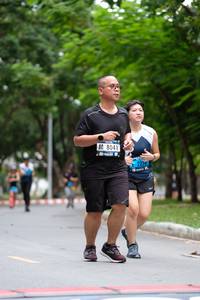 BIB: 8041
                            <button type="button" onclick="openModal(4709366)" class="btn btn-primary btn-sm float-right btn-popup" data-toggle="modal" data-target=".modal-high-quality">
                        <i class="fas fa-shopping-cart"></i> Add to Cart
                    </button>
                                            <button type="button" onclick="isThisMe(4709366, true)" class="btn btn-success btn-sm float-right btn-popup btn-isme hidden" data-toggle="tooltip" data-placement="bottom" title="นี่คือรูปของคุณใช่ไหม คลิกที่นี่เพื่อเอาเข้าอัลบั้ม">
                        <i class="fas fa-plus"></i> Add to album
                    </button>
                    <button type="button" onclick="isThisMe(4709366, false)" class="btn btn-warning btn-sm float-right btn-popup btn-isnotme hidden">
                        <i class="fas fa-ban"></i> Remove from album
                    </button>