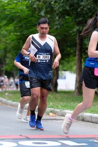 BIB: 7093
                            <button type="button" onclick="openModal(4722190)" class="btn btn-primary btn-sm float-right btn-popup" data-toggle="modal" data-target=".modal-high-quality">
                        <i class="fas fa-shopping-cart"></i> Add to Cart
                    </button>
                                            <button type="button" onclick="isThisMe(4722190, true)" class="btn btn-success btn-sm float-right btn-popup btn-isme hidden" data-toggle="tooltip" data-placement="bottom" title="นี่คือรูปของคุณใช่ไหม คลิกที่นี่เพื่อเอาเข้าอัลบั้ม">
                        <i class="fas fa-plus"></i> Add to album
                    </button>
                    <button type="button" onclick="isThisMe(4722190, false)" class="btn btn-warning btn-sm float-right btn-popup btn-isnotme hidden">
                        <i class="fas fa-ban"></i> Remove from album
                    </button>