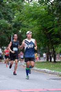 BIB: 7991, 182
                            <button type="button" onclick="openModal(4684983)" class="btn btn-primary btn-sm float-right btn-popup" data-toggle="modal" data-target=".modal-high-quality">
                        <i class="fas fa-shopping-cart"></i> Add to Cart
                    </button>
                                            <button type="button" onclick="isThisMe(4684983, true)" class="btn btn-success btn-sm float-right btn-popup btn-isme hidden" data-toggle="tooltip" data-placement="bottom" title="นี่คือรูปของคุณใช่ไหม คลิกที่นี่เพื่อเอาเข้าอัลบั้ม">
                        <i class="fas fa-plus"></i> Add to album
                    </button>
                    <button type="button" onclick="isThisMe(4684983, false)" class="btn btn-warning btn-sm float-right btn-popup btn-isnotme hidden">
                        <i class="fas fa-ban"></i> Remove from album
                    </button>