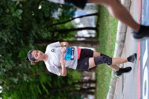 BIB: 1054
                            <button type="button" onclick="openModal(4698337)" class="btn btn-primary btn-sm float-right btn-popup" data-toggle="modal" data-target=".modal-high-quality">
                        <i class="fas fa-shopping-cart"></i> Add to Cart
                    </button>
                                            <button type="button" onclick="isThisMe(4698337, true)" class="btn btn-success btn-sm float-right btn-popup btn-isme hidden" data-toggle="tooltip" data-placement="bottom" title="นี่คือรูปของคุณใช่ไหม คลิกที่นี่เพื่อเอาเข้าอัลบั้ม">
                        <i class="fas fa-plus"></i> Add to album
                    </button>
                    <button type="button" onclick="isThisMe(4698337, false)" class="btn btn-warning btn-sm float-right btn-popup btn-isnotme hidden">
                        <i class="fas fa-ban"></i> Remove from album
                    </button>