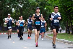 BIB: 8431, 1465
                            <button type="button" onclick="openModal(4699985)" class="btn btn-primary btn-sm float-right btn-popup" data-toggle="modal" data-target=".modal-high-quality">
                        <i class="fas fa-shopping-cart"></i> Add to Cart
                    </button>
                                            <button type="button" onclick="isThisMe(4699985, true)" class="btn btn-success btn-sm float-right btn-popup btn-isme hidden" data-toggle="tooltip" data-placement="bottom" title="นี่คือรูปของคุณใช่ไหม คลิกที่นี่เพื่อเอาเข้าอัลบั้ม">
                        <i class="fas fa-plus"></i> Add to album
                    </button>
                    <button type="button" onclick="isThisMe(4699985, false)" class="btn btn-warning btn-sm float-right btn-popup btn-isnotme hidden">
                        <i class="fas fa-ban"></i> Remove from album
                    </button>