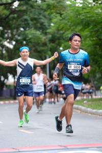 BIB: 5850, 5229
                            <button type="button" onclick="openModal(4683321)" class="btn btn-primary btn-sm float-right btn-popup" data-toggle="modal" data-target=".modal-high-quality">
                        <i class="fas fa-shopping-cart"></i> Add to Cart
                    </button>
                                            <button type="button" onclick="isThisMe(4683321, true)" class="btn btn-success btn-sm float-right btn-popup btn-isme hidden" data-toggle="tooltip" data-placement="bottom" title="นี่คือรูปของคุณใช่ไหม คลิกที่นี่เพื่อเอาเข้าอัลบั้ม">
                        <i class="fas fa-plus"></i> Add to album
                    </button>
                    <button type="button" onclick="isThisMe(4683321, false)" class="btn btn-warning btn-sm float-right btn-popup btn-isnotme hidden">
                        <i class="fas fa-ban"></i> Remove from album
                    </button>