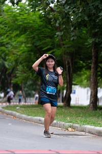 BIB: 1838
                            <button type="button" onclick="openModal(4710510)" class="btn btn-primary btn-sm float-right btn-popup" data-toggle="modal" data-target=".modal-high-quality">
                        <i class="fas fa-shopping-cart"></i> Add to Cart
                    </button>
                                            <button type="button" onclick="isThisMe(4710510, true)" class="btn btn-success btn-sm float-right btn-popup btn-isme hidden" data-toggle="tooltip" data-placement="bottom" title="นี่คือรูปของคุณใช่ไหม คลิกที่นี่เพื่อเอาเข้าอัลบั้ม">
                        <i class="fas fa-plus"></i> Add to album
                    </button>
                    <button type="button" onclick="isThisMe(4710510, false)" class="btn btn-warning btn-sm float-right btn-popup btn-isnotme hidden">
                        <i class="fas fa-ban"></i> Remove from album
                    </button>