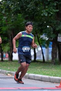 BIB: 5531
                            <button type="button" onclick="openModal(4684301)" class="btn btn-primary btn-sm float-right btn-popup" data-toggle="modal" data-target=".modal-high-quality">
                        <i class="fas fa-shopping-cart"></i> Add to Cart
                    </button>
                                            <button type="button" onclick="isThisMe(4684301, true)" class="btn btn-success btn-sm float-right btn-popup btn-isme hidden" data-toggle="tooltip" data-placement="bottom" title="นี่คือรูปของคุณใช่ไหม คลิกที่นี่เพื่อเอาเข้าอัลบั้ม">
                        <i class="fas fa-plus"></i> Add to album
                    </button>
                    <button type="button" onclick="isThisMe(4684301, false)" class="btn btn-warning btn-sm float-right btn-popup btn-isnotme hidden">
                        <i class="fas fa-ban"></i> Remove from album
                    </button>