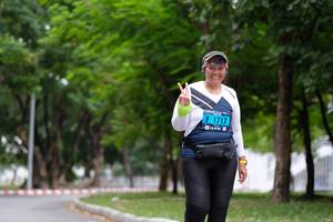 BIB: 1717
                            <button type="button" onclick="openModal(4711144)" class="btn btn-primary btn-sm float-right btn-popup" data-toggle="modal" data-target=".modal-high-quality">
                        <i class="fas fa-shopping-cart"></i> Add to Cart
                    </button>
                                            <button type="button" onclick="isThisMe(4711144, true)" class="btn btn-success btn-sm float-right btn-popup btn-isme hidden" data-toggle="tooltip" data-placement="bottom" title="นี่คือรูปของคุณใช่ไหม คลิกที่นี่เพื่อเอาเข้าอัลบั้ม">
                        <i class="fas fa-plus"></i> Add to album
                    </button>
                    <button type="button" onclick="isThisMe(4711144, false)" class="btn btn-warning btn-sm float-right btn-popup btn-isnotme hidden">
                        <i class="fas fa-ban"></i> Remove from album
                    </button>