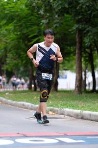 BIB: 5923
                            <button type="button" onclick="openModal(4722105)" class="btn btn-primary btn-sm float-right btn-popup" data-toggle="modal" data-target=".modal-high-quality">
                        <i class="fas fa-shopping-cart"></i> Add to Cart
                    </button>
                                            <button type="button" onclick="isThisMe(4722105, true)" class="btn btn-success btn-sm float-right btn-popup btn-isme hidden" data-toggle="tooltip" data-placement="bottom" title="นี่คือรูปของคุณใช่ไหม คลิกที่นี่เพื่อเอาเข้าอัลบั้ม">
                        <i class="fas fa-plus"></i> Add to album
                    </button>
                    <button type="button" onclick="isThisMe(4722105, false)" class="btn btn-warning btn-sm float-right btn-popup btn-isnotme hidden">
                        <i class="fas fa-ban"></i> Remove from album
                    </button>