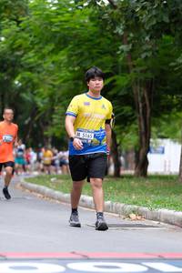 BIB: 5165
                            <button type="button" onclick="openModal(4708916)" class="btn btn-primary btn-sm float-right btn-popup" data-toggle="modal" data-target=".modal-high-quality">
                        <i class="fas fa-shopping-cart"></i> Add to Cart
                    </button>
                                            <button type="button" onclick="isThisMe(4708916, true)" class="btn btn-success btn-sm float-right btn-popup btn-isme hidden" data-toggle="tooltip" data-placement="bottom" title="นี่คือรูปของคุณใช่ไหม คลิกที่นี่เพื่อเอาเข้าอัลบั้ม">
                        <i class="fas fa-plus"></i> Add to album
                    </button>
                    <button type="button" onclick="isThisMe(4708916, false)" class="btn btn-warning btn-sm float-right btn-popup btn-isnotme hidden">
                        <i class="fas fa-ban"></i> Remove from album
                    </button>