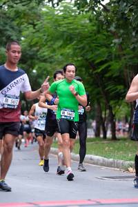 BIB: 5612, 5661
                            <button type="button" onclick="openModal(4686110)" class="btn btn-primary btn-sm float-right btn-popup" data-toggle="modal" data-target=".modal-high-quality">
                        <i class="fas fa-shopping-cart"></i> Add to Cart
                    </button>
                                            <button type="button" onclick="isThisMe(4686110, true)" class="btn btn-success btn-sm float-right btn-popup btn-isme hidden" data-toggle="tooltip" data-placement="bottom" title="นี่คือรูปของคุณใช่ไหม คลิกที่นี่เพื่อเอาเข้าอัลบั้ม">
                        <i class="fas fa-plus"></i> Add to album
                    </button>
                    <button type="button" onclick="isThisMe(4686110, false)" class="btn btn-warning btn-sm float-right btn-popup btn-isnotme hidden">
                        <i class="fas fa-ban"></i> Remove from album
                    </button>