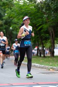 BIB: 1411
                            <button type="button" onclick="openModal(4721782)" class="btn btn-primary btn-sm float-right btn-popup" data-toggle="modal" data-target=".modal-high-quality">
                        <i class="fas fa-shopping-cart"></i> Add to Cart
                    </button>
                                            <button type="button" onclick="isThisMe(4721782, true)" class="btn btn-success btn-sm float-right btn-popup btn-isme hidden" data-toggle="tooltip" data-placement="bottom" title="นี่คือรูปของคุณใช่ไหม คลิกที่นี่เพื่อเอาเข้าอัลบั้ม">
                        <i class="fas fa-plus"></i> Add to album
                    </button>
                    <button type="button" onclick="isThisMe(4721782, false)" class="btn btn-warning btn-sm float-right btn-popup btn-isnotme hidden">
                        <i class="fas fa-ban"></i> Remove from album
                    </button>