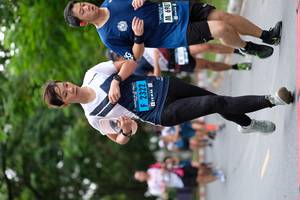 BIB: 2322, 369
                            <button type="button" onclick="openModal(4700568)" class="btn btn-primary btn-sm float-right btn-popup" data-toggle="modal" data-target=".modal-high-quality">
                        <i class="fas fa-shopping-cart"></i> Add to Cart
                    </button>
                                            <button type="button" onclick="isThisMe(4700568, true)" class="btn btn-success btn-sm float-right btn-popup btn-isme hidden" data-toggle="tooltip" data-placement="bottom" title="นี่คือรูปของคุณใช่ไหม คลิกที่นี่เพื่อเอาเข้าอัลบั้ม">
                        <i class="fas fa-plus"></i> Add to album
                    </button>
                    <button type="button" onclick="isThisMe(4700568, false)" class="btn btn-warning btn-sm float-right btn-popup btn-isnotme hidden">
                        <i class="fas fa-ban"></i> Remove from album
                    </button>