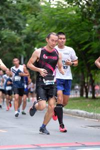 BIB: 
                            <button type="button" onclick="openModal(4675723)" class="btn btn-primary btn-sm float-right btn-popup" data-toggle="modal" data-target=".modal-high-quality">
                        <i class="fas fa-shopping-cart"></i> Add to Cart
                    </button>
                                            <button type="button" onclick="isThisMe(4675723, true)" class="btn btn-success btn-sm float-right btn-popup btn-isme hidden" data-toggle="tooltip" data-placement="bottom" title="นี่คือรูปของคุณใช่ไหม คลิกที่นี่เพื่อเอาเข้าอัลบั้ม">
                        <i class="fas fa-plus"></i> Add to album
                    </button>
                    <button type="button" onclick="isThisMe(4675723, false)" class="btn btn-warning btn-sm float-right btn-popup btn-isnotme hidden">
                        <i class="fas fa-ban"></i> Remove from album
                    </button>