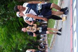 BIB: 7981
                            <button type="button" onclick="openModal(4698959)" class="btn btn-primary btn-sm float-right btn-popup" data-toggle="modal" data-target=".modal-high-quality">
                        <i class="fas fa-shopping-cart"></i> Add to Cart
                    </button>
                                            <button type="button" onclick="isThisMe(4698959, true)" class="btn btn-success btn-sm float-right btn-popup btn-isme hidden" data-toggle="tooltip" data-placement="bottom" title="นี่คือรูปของคุณใช่ไหม คลิกที่นี่เพื่อเอาเข้าอัลบั้ม">
                        <i class="fas fa-plus"></i> Add to album
                    </button>
                    <button type="button" onclick="isThisMe(4698959, false)" class="btn btn-warning btn-sm float-right btn-popup btn-isnotme hidden">
                        <i class="fas fa-ban"></i> Remove from album
                    </button>