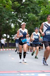 BIB: 75951, 1456
                            <button type="button" onclick="openModal(4698294)" class="btn btn-primary btn-sm float-right btn-popup" data-toggle="modal" data-target=".modal-high-quality">
                        <i class="fas fa-shopping-cart"></i> Add to Cart
                    </button>
                                            <button type="button" onclick="isThisMe(4698294, true)" class="btn btn-success btn-sm float-right btn-popup btn-isme hidden" data-toggle="tooltip" data-placement="bottom" title="นี่คือรูปของคุณใช่ไหม คลิกที่นี่เพื่อเอาเข้าอัลบั้ม">
                        <i class="fas fa-plus"></i> Add to album
                    </button>
                    <button type="button" onclick="isThisMe(4698294, false)" class="btn btn-warning btn-sm float-right btn-popup btn-isnotme hidden">
                        <i class="fas fa-ban"></i> Remove from album
                    </button>