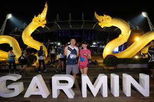 BIB: 
                            <button type="button" onclick="openModal(4650219)" class="btn btn-primary btn-sm float-right btn-popup" data-toggle="modal" data-target=".modal-high-quality">
                        <i class="fas fa-shopping-cart"></i> Add to Cart
                    </button>
                                            <button type="button" onclick="isThisMe(4650219, true)" class="btn btn-success btn-sm float-right btn-popup btn-isme hidden" data-toggle="tooltip" data-placement="bottom" title="นี่คือรูปของคุณใช่ไหม คลิกที่นี่เพื่อเอาเข้าอัลบั้ม">
                        <i class="fas fa-plus"></i> Add to album
                    </button>
                    <button type="button" onclick="isThisMe(4650219, false)" class="btn btn-warning btn-sm float-right btn-popup btn-isnotme hidden">
                        <i class="fas fa-ban"></i> Remove from album
                    </button>