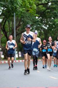 BIB: 6235, 2495, 6935, 7621
                            <button type="button" onclick="openModal(4722192)" class="btn btn-primary btn-sm float-right btn-popup" data-toggle="modal" data-target=".modal-high-quality">
                        <i class="fas fa-shopping-cart"></i> Add to Cart
                    </button>
                                            <button type="button" onclick="isThisMe(4722192, true)" class="btn btn-success btn-sm float-right btn-popup btn-isme hidden" data-toggle="tooltip" data-placement="bottom" title="นี่คือรูปของคุณใช่ไหม คลิกที่นี่เพื่อเอาเข้าอัลบั้ม">
                        <i class="fas fa-plus"></i> Add to album
                    </button>
                    <button type="button" onclick="isThisMe(4722192, false)" class="btn btn-warning btn-sm float-right btn-popup btn-isnotme hidden">
                        <i class="fas fa-ban"></i> Remove from album
                    </button>