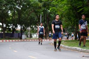 BIB: 7044, 584
                            <button type="button" onclick="openModal(4705333)" class="btn btn-primary btn-sm float-right btn-popup" data-toggle="modal" data-target=".modal-high-quality">
                        <i class="fas fa-shopping-cart"></i> Add to Cart
                    </button>
                                            <button type="button" onclick="isThisMe(4705333, true)" class="btn btn-success btn-sm float-right btn-popup btn-isme hidden" data-toggle="tooltip" data-placement="bottom" title="นี่คือรูปของคุณใช่ไหม คลิกที่นี่เพื่อเอาเข้าอัลบั้ม">
                        <i class="fas fa-plus"></i> Add to album
                    </button>
                    <button type="button" onclick="isThisMe(4705333, false)" class="btn btn-warning btn-sm float-right btn-popup btn-isnotme hidden">
                        <i class="fas fa-ban"></i> Remove from album
                    </button>