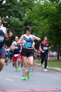 BIB: 218, 1313
                            <button type="button" onclick="openModal(4684880)" class="btn btn-primary btn-sm float-right btn-popup" data-toggle="modal" data-target=".modal-high-quality">
                        <i class="fas fa-shopping-cart"></i> Add to Cart
                    </button>
                                            <button type="button" onclick="isThisMe(4684880, true)" class="btn btn-success btn-sm float-right btn-popup btn-isme hidden" data-toggle="tooltip" data-placement="bottom" title="นี่คือรูปของคุณใช่ไหม คลิกที่นี่เพื่อเอาเข้าอัลบั้ม">
                        <i class="fas fa-plus"></i> Add to album
                    </button>
                    <button type="button" onclick="isThisMe(4684880, false)" class="btn btn-warning btn-sm float-right btn-popup btn-isnotme hidden">
                        <i class="fas fa-ban"></i> Remove from album
                    </button>