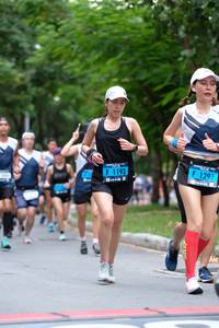 BIB: 1297, 1193
                            <button type="button" onclick="openModal(4685947)" class="btn btn-primary btn-sm float-right btn-popup" data-toggle="modal" data-target=".modal-high-quality">
                        <i class="fas fa-shopping-cart"></i> Add to Cart
                    </button>
                                            <button type="button" onclick="isThisMe(4685947, true)" class="btn btn-success btn-sm float-right btn-popup btn-isme hidden" data-toggle="tooltip" data-placement="bottom" title="นี่คือรูปของคุณใช่ไหม คลิกที่นี่เพื่อเอาเข้าอัลบั้ม">
                        <i class="fas fa-plus"></i> Add to album
                    </button>
                    <button type="button" onclick="isThisMe(4685947, false)" class="btn btn-warning btn-sm float-right btn-popup btn-isnotme hidden">
                        <i class="fas fa-ban"></i> Remove from album
                    </button>