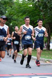 BIB: 7392, 5497, 6493, 6635
                            <button type="button" onclick="openModal(4698660)" class="btn btn-primary btn-sm float-right btn-popup" data-toggle="modal" data-target=".modal-high-quality">
                        <i class="fas fa-shopping-cart"></i> Add to Cart
                    </button>
                                            <button type="button" onclick="isThisMe(4698660, true)" class="btn btn-success btn-sm float-right btn-popup btn-isme hidden" data-toggle="tooltip" data-placement="bottom" title="นี่คือรูปของคุณใช่ไหม คลิกที่นี่เพื่อเอาเข้าอัลบั้ม">
                        <i class="fas fa-plus"></i> Add to album
                    </button>
                    <button type="button" onclick="isThisMe(4698660, false)" class="btn btn-warning btn-sm float-right btn-popup btn-isnotme hidden">
                        <i class="fas fa-ban"></i> Remove from album
                    </button>