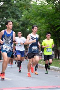 BIB: 6533, 7284, 5304
                            <button type="button" onclick="openModal(4675734)" class="btn btn-primary btn-sm float-right btn-popup" data-toggle="modal" data-target=".modal-high-quality">
                        <i class="fas fa-shopping-cart"></i> Add to Cart
                    </button>
                                            <button type="button" onclick="isThisMe(4675734, true)" class="btn btn-success btn-sm float-right btn-popup btn-isme hidden" data-toggle="tooltip" data-placement="bottom" title="นี่คือรูปของคุณใช่ไหม คลิกที่นี่เพื่อเอาเข้าอัลบั้ม">
                        <i class="fas fa-plus"></i> Add to album
                    </button>
                    <button type="button" onclick="isThisMe(4675734, false)" class="btn btn-warning btn-sm float-right btn-popup btn-isnotme hidden">
                        <i class="fas fa-ban"></i> Remove from album
                    </button>