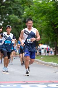 BIB: 2229
                            <button type="button" onclick="openModal(4698224)" class="btn btn-primary btn-sm float-right btn-popup" data-toggle="modal" data-target=".modal-high-quality">
                        <i class="fas fa-shopping-cart"></i> Add to Cart
                    </button>
                                            <button type="button" onclick="isThisMe(4698224, true)" class="btn btn-success btn-sm float-right btn-popup btn-isme hidden" data-toggle="tooltip" data-placement="bottom" title="นี่คือรูปของคุณใช่ไหม คลิกที่นี่เพื่อเอาเข้าอัลบั้ม">
                        <i class="fas fa-plus"></i> Add to album
                    </button>
                    <button type="button" onclick="isThisMe(4698224, false)" class="btn btn-warning btn-sm float-right btn-popup btn-isnotme hidden">
                        <i class="fas fa-ban"></i> Remove from album
                    </button>