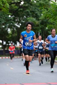 BIB: 5805, 1015
                            <button type="button" onclick="openModal(4700893)" class="btn btn-primary btn-sm float-right btn-popup" data-toggle="modal" data-target=".modal-high-quality">
                        <i class="fas fa-shopping-cart"></i> Add to Cart
                    </button>
                                            <button type="button" onclick="isThisMe(4700893, true)" class="btn btn-success btn-sm float-right btn-popup btn-isme hidden" data-toggle="tooltip" data-placement="bottom" title="นี่คือรูปของคุณใช่ไหม คลิกที่นี่เพื่อเอาเข้าอัลบั้ม">
                        <i class="fas fa-plus"></i> Add to album
                    </button>
                    <button type="button" onclick="isThisMe(4700893, false)" class="btn btn-warning btn-sm float-right btn-popup btn-isnotme hidden">
                        <i class="fas fa-ban"></i> Remove from album
                    </button>