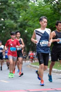 BIB: 6151
                            <button type="button" onclick="openModal(4693603)" class="btn btn-primary btn-sm float-right btn-popup" data-toggle="modal" data-target=".modal-high-quality">
                        <i class="fas fa-shopping-cart"></i> Add to Cart
                    </button>
                                            <button type="button" onclick="isThisMe(4693603, true)" class="btn btn-success btn-sm float-right btn-popup btn-isme hidden" data-toggle="tooltip" data-placement="bottom" title="นี่คือรูปของคุณใช่ไหม คลิกที่นี่เพื่อเอาเข้าอัลบั้ม">
                        <i class="fas fa-plus"></i> Add to album
                    </button>
                    <button type="button" onclick="isThisMe(4693603, false)" class="btn btn-warning btn-sm float-right btn-popup btn-isnotme hidden">
                        <i class="fas fa-ban"></i> Remove from album
                    </button>