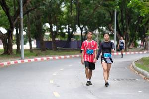 BIB: 2650, 2643
                            <button type="button" onclick="openModal(4713475)" class="btn btn-primary btn-sm float-right btn-popup" data-toggle="modal" data-target=".modal-high-quality">
                        <i class="fas fa-shopping-cart"></i> Add to Cart
                    </button>
                                            <button type="button" onclick="isThisMe(4713475, true)" class="btn btn-success btn-sm float-right btn-popup btn-isme hidden" data-toggle="tooltip" data-placement="bottom" title="นี่คือรูปของคุณใช่ไหม คลิกที่นี่เพื่อเอาเข้าอัลบั้ม">
                        <i class="fas fa-plus"></i> Add to album
                    </button>
                    <button type="button" onclick="isThisMe(4713475, false)" class="btn btn-warning btn-sm float-right btn-popup btn-isnotme hidden">
                        <i class="fas fa-ban"></i> Remove from album
                    </button>